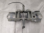2006-2015 MAZDA MX-5 Door Hinges Set of 2 Right Passenger 06-15