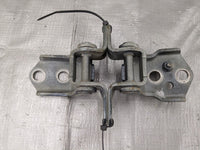 2006-2015 MAZDA MX-5 Door Hinges Set of 2 Right Passenger 06-15