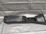 90-97 Mazda MX-5 Miata Center Console Arm Rest  96NASU