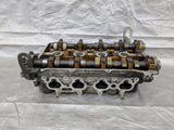  Mazda Miata OEM used part
