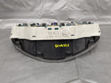Mazda Miata OEM used part product photo