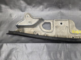  Mazda Miata OEM used part