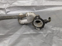 Mazda Miata MX-5 OEM part product photo