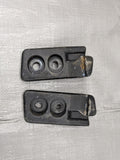 Mazda Miata OEM used part product photo