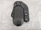 Mazda Miata MX-5 OEM part product photo