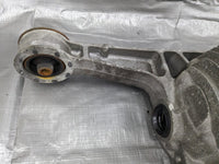 94-05 Mazda Miata OEM Differential Diff Housing Cover 1.8 NA8 NB1 NB2 1994-2005