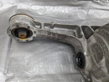 94-05 Mazda Miata OEM Differential Diff Housing Cover 1.8 NA8 NB1 NB2 1994-2005