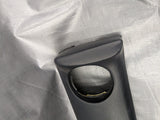  Mazda Miata OEM used part