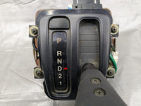 Mazda Miata MX-5 OEM part product photo