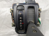 Mazda Miata MX-5 OEM part product photo