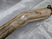 Mazda Miata MX-5 OEM part product photo