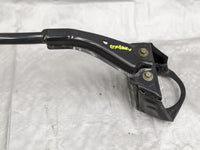 01-05 Mazda Miata MX-5 Chassis Front Strut Bar Frame Support Brace  2001-2005