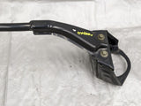 01-05 Mazda Miata MX-5 Chassis Front Strut Bar Frame Support Brace  2001-2005