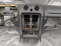 Mazda Miata MX-5 OEM part product photo