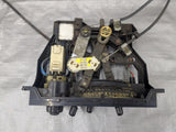  Mazda Miata OEM used part