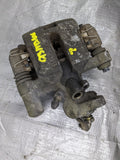 1990-1993 Mazda Miata Brake Caliper Rear Left Driver Side 90-93