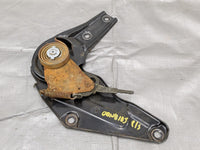 Mazda Miata MX-5 OEM part product photo