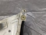 1990-1997 Mazda Miata Driver LH Headlight Assembly Used OEM White 91NAUC 90-97