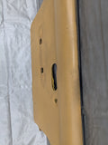 90-97 MAZDA MX-5 MIATA Left Side Driver Door Card Panel Power 1990-1997 91NA0321