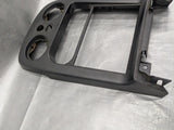  Mazda Miata OEM used part