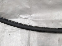 01-03 Mazda Miata OEM AC Low Side Hose Air Condition Pressure A/C NC72-61-4T0F
