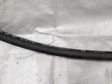 01-03 Mazda Miata OEM AC Low Side Hose Air Condition Pressure A/C NC72-61-4T0F