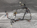 1990-1993 Mazda Miata Dash Wiring Harness Wires NA02-67-030L 91NA0321 90-93