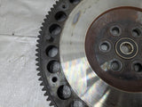 Mazda Miata MX-5 OEM part product photo