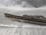  Mazda Miata OEM used part