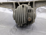 1994-2005 Mazda Miata 4.30 4.3 Torsen LSD Limited Slip Diff Differential 94-05