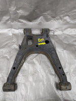 99-05 NB MAZDA MIATA LOWER CONTROL ARM REAR Left Driver SIDE NC10-28-360 00NBPT