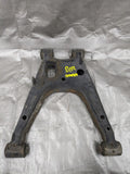 99-05 NB MAZDA MIATA LOWER CONTROL ARM REAR Left Driver SIDE NC10-28-360 00NBPT