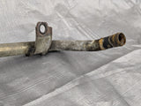 Mazda Miata OEM used part