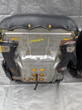  Mazda Miata OEM used part