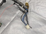  Mazda Miata OEM used part