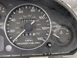 Mazda Miata MX-5 OEM part product photo