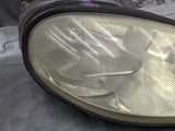 99-00 OEM Miata Headlight Passenger Right Side - 99NB22V 1999-2000