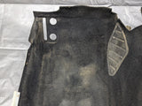 Mazda Miata MX-5 OEM part product photo