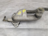  Mazda Miata OEM used part