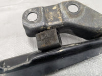 Mazda Miata MX-5 OEM part product photo