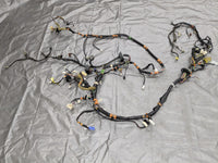 Mazda Miata MX-5 OEM part product photo