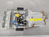  Mazda Miata OEM used part