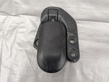 1990-2005 Mazda Miata Soft Top Convertible Latch Latches Striker Set 04NB4374