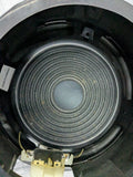 99-05 MAZDA MX-5 MIATA BOSE SUBWOOFER SPEAKER UNIT SUB WOOFER PAIR 01NB4157