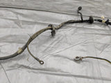 Mazda Miata OEM used part product photo