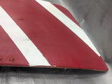  Mazda Miata OEM used part