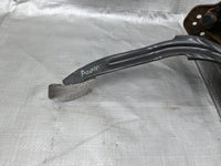 1990-2005 Mazda MX-5 Miata OEM Clutch Pedal Assembly NA NB 90-05