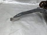 1990-2005 Mazda MX-5 Miata OEM Clutch Pedal Assembly NA NB 90-05