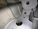 Mazda Miata MX-5 OEM part product photo
