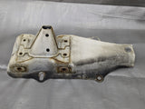 Mazda Miata OEM used part product photo